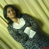 K. Jothipriya Kuppusamy