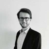 Alexander Derkinderen