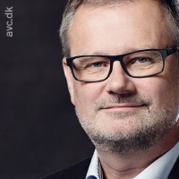 Claus Hvidbjerg