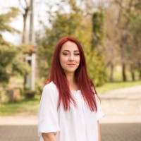 Bitea Larisa-Andra