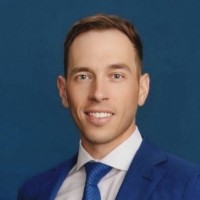 Eric Schneider