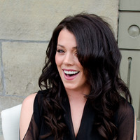 Samantha Meisenheimer