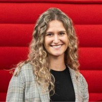 Annika Volle