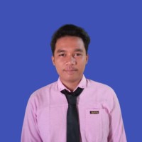 Gaul Silaban