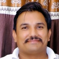 Manish Chauhan