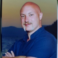 Tommy Hagberg