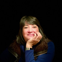 Roberta Wurdemann
