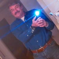 John Riddell
