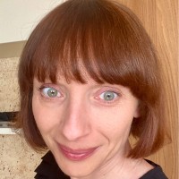 Aleksandra Węgrzyn