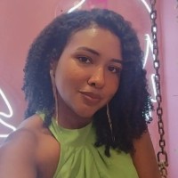 Marcella Botelho