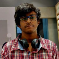 Kumar Yashvardhan