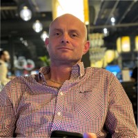 Pawel Cejnog