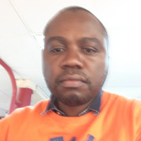 MOULOKI Christian Jaurès