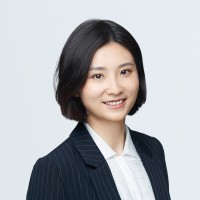 Heni Wang