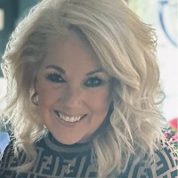 Michelle King, MBA