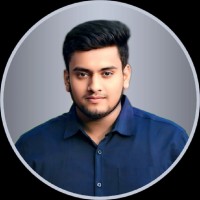 MD. MOHI UDDIN