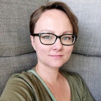 Noora Kanerva