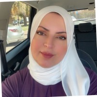 Heba Ibrahim