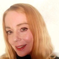 Elin Stenberg