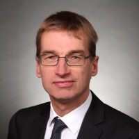 Rudolf Hohl