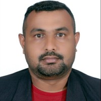Chinthaka Viraj Senavirathna