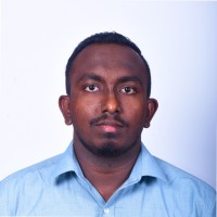 Dilshan Perera