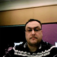 Orlando Araujo