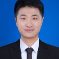 Leo Yang