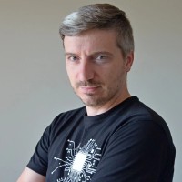 Karol Szczepanik