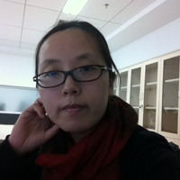 bai ru
