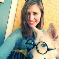 Rachael Tittle