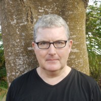 Dr. Stephan Köhler