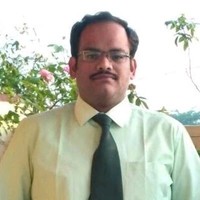 Rajesh Puvvada