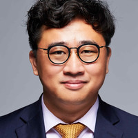 Tim Yang