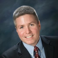 Tom Sheridan