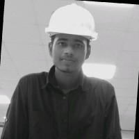 Biplab Mondal