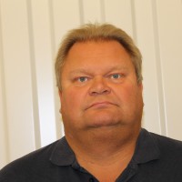 Peter Carlsson