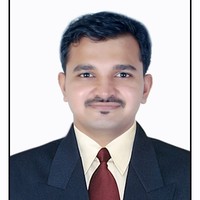 Swapnil Kalokhe