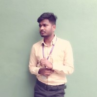 A.S. Parthasarathi