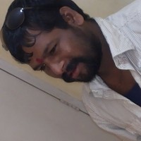 Mahesh Yadav