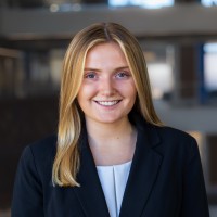 Julia Kronebusch
