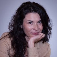 Markéta Vránová