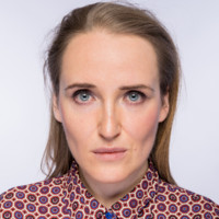 Dominika Majchrzak