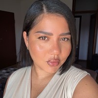 Andrea Belen Cueva