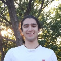 Ercan COŞ