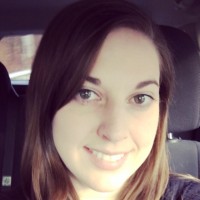 Kristen (Brennan) Seymour