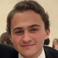 Habib Becil Canavati