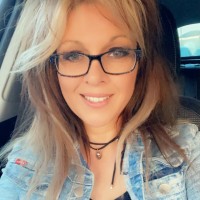 Tracey Anne Walker