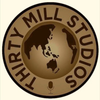 Thirty Mill Studios