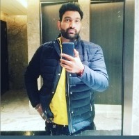 Mithlesh Giri